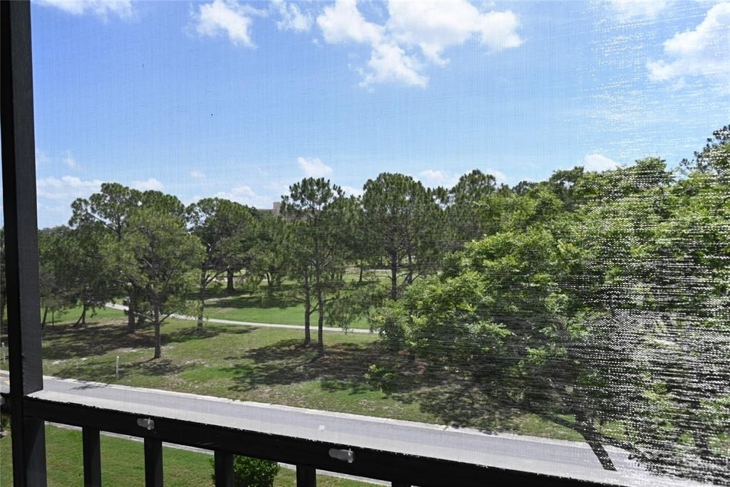 2700 Cove Cay Drive - Photo 15