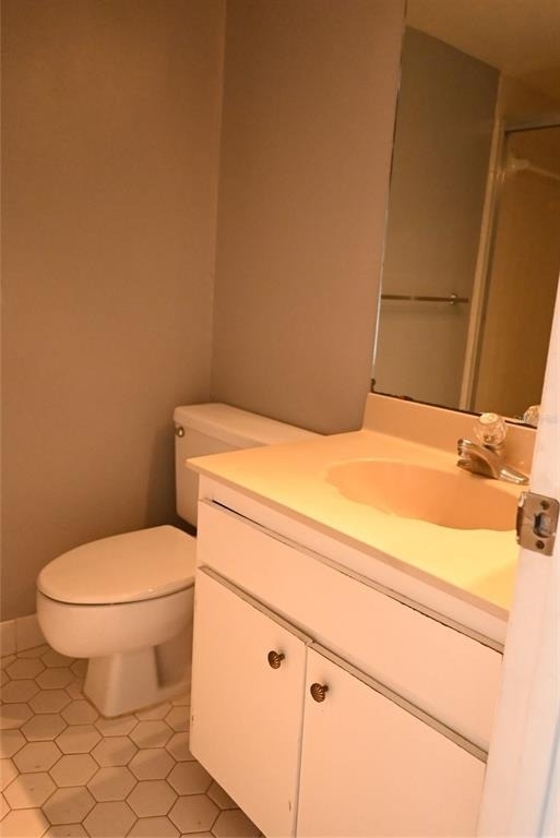 2700 Cove Cay Drive - Photo 11