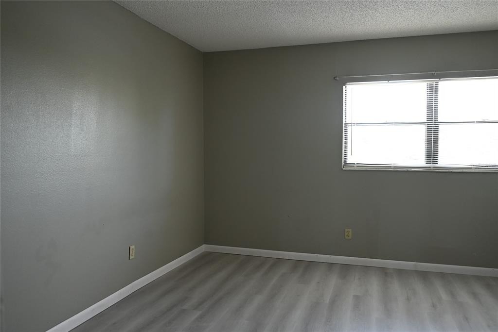 2700 Cove Cay Drive - Photo 9