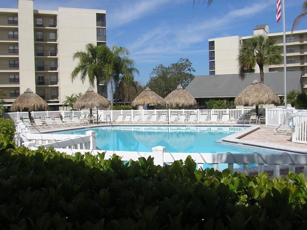 2700 Cove Cay Drive - Photo 16
