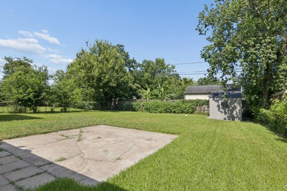216 Bearle Street - Photo 23