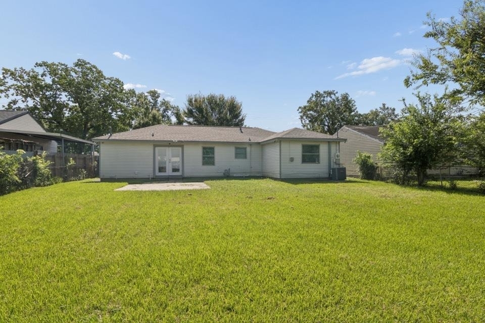 216 Bearle Street - Photo 22