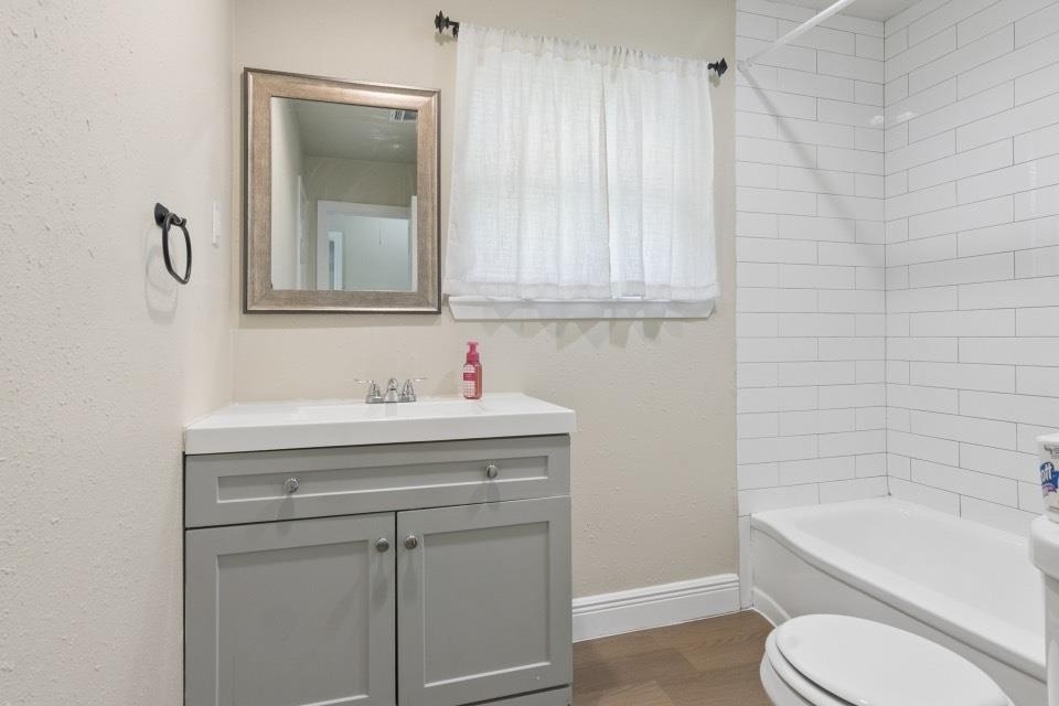 216 Bearle Street - Photo 16