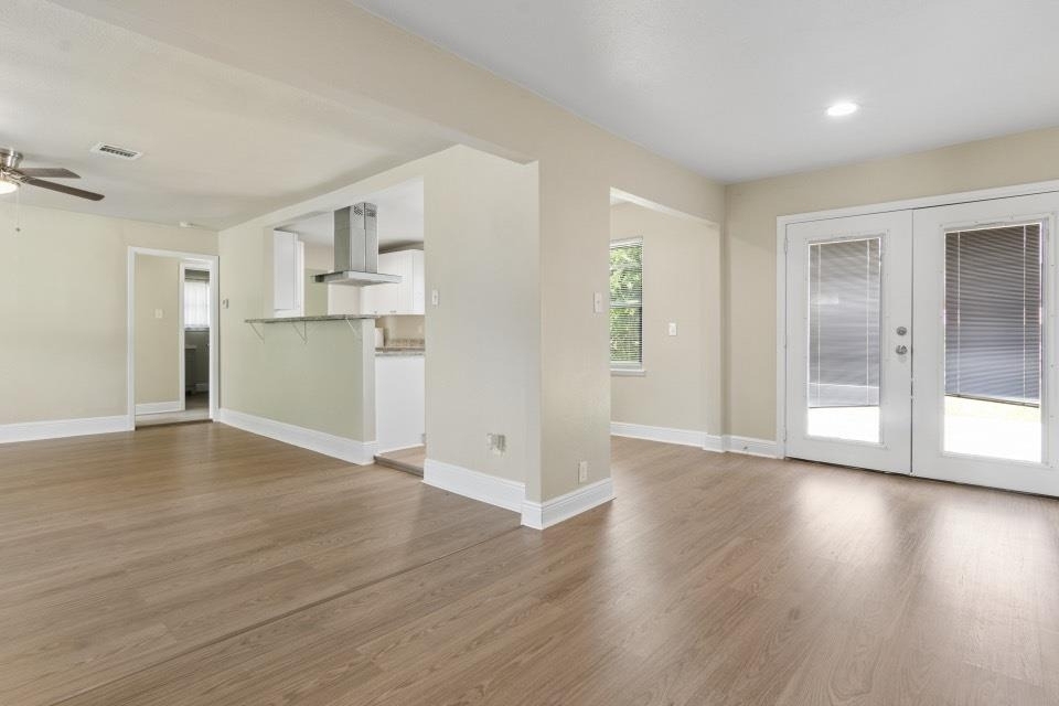 216 Bearle Street - Photo 4