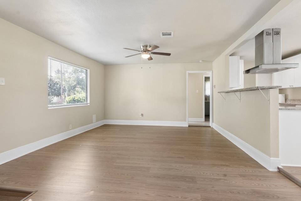 216 Bearle Street - Photo 3