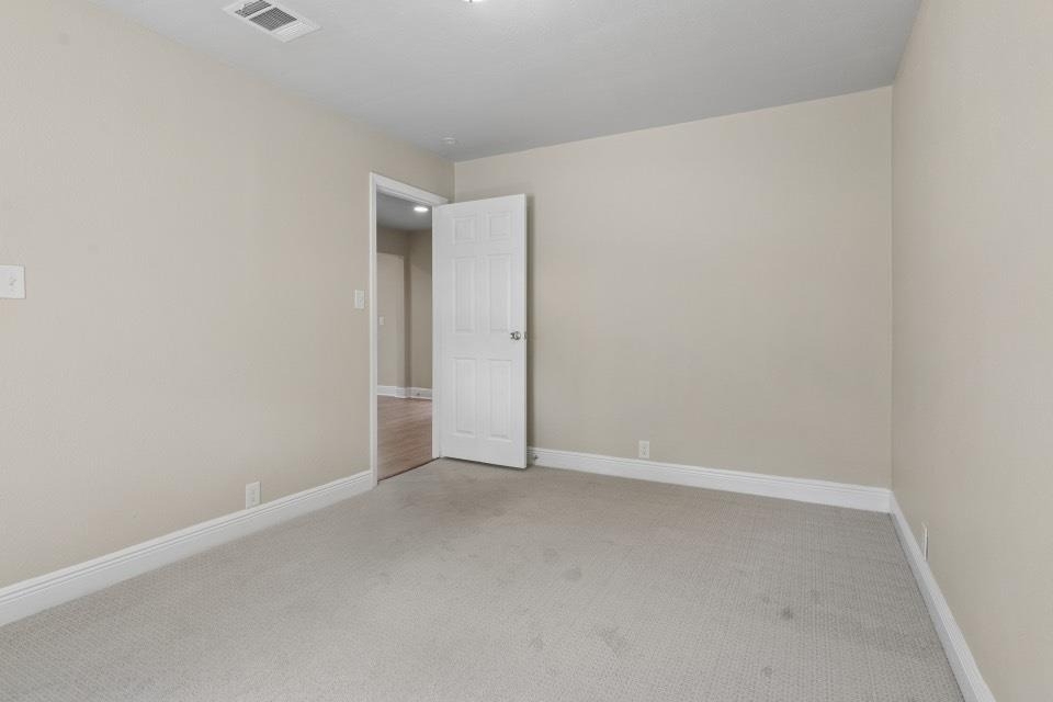 216 Bearle Street - Photo 15