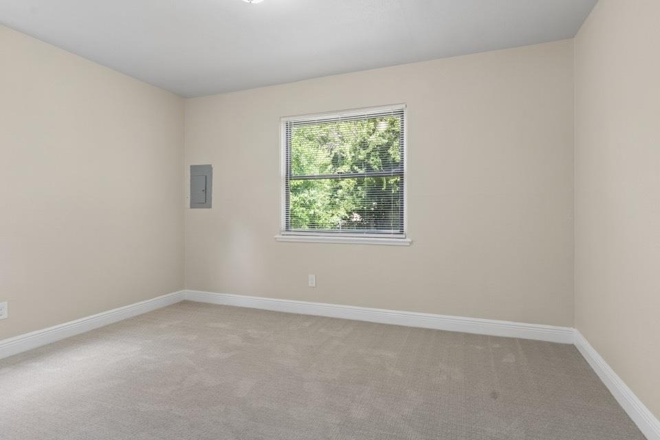 216 Bearle Street - Photo 12