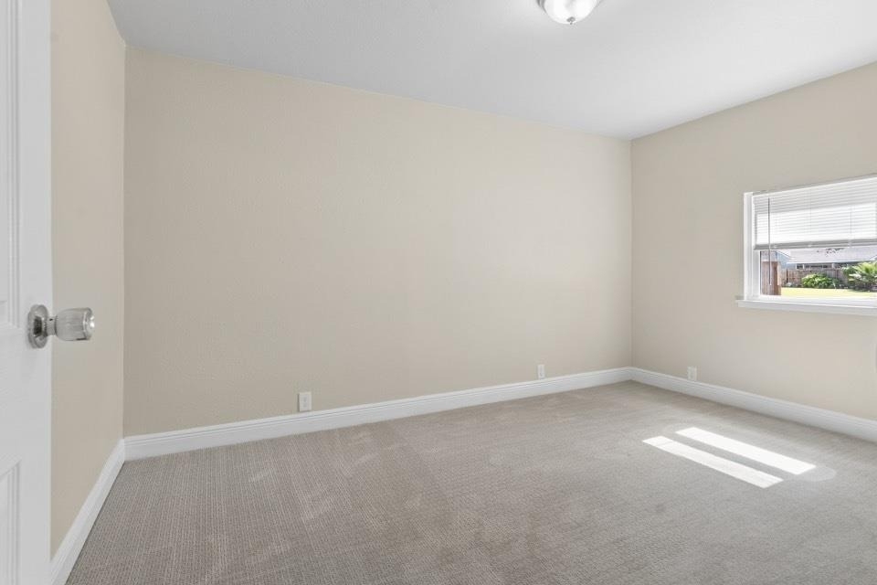 216 Bearle Street - Photo 11