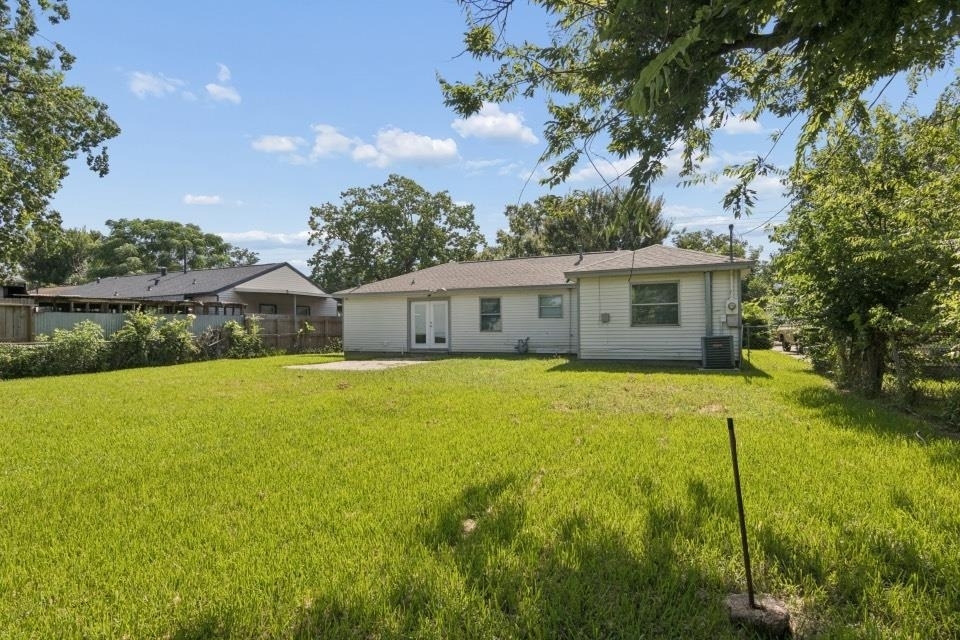 216 Bearle Street - Photo 21