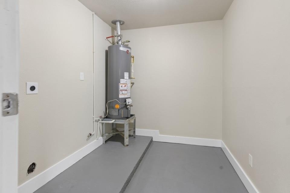 216 Bearle Street - Photo 18