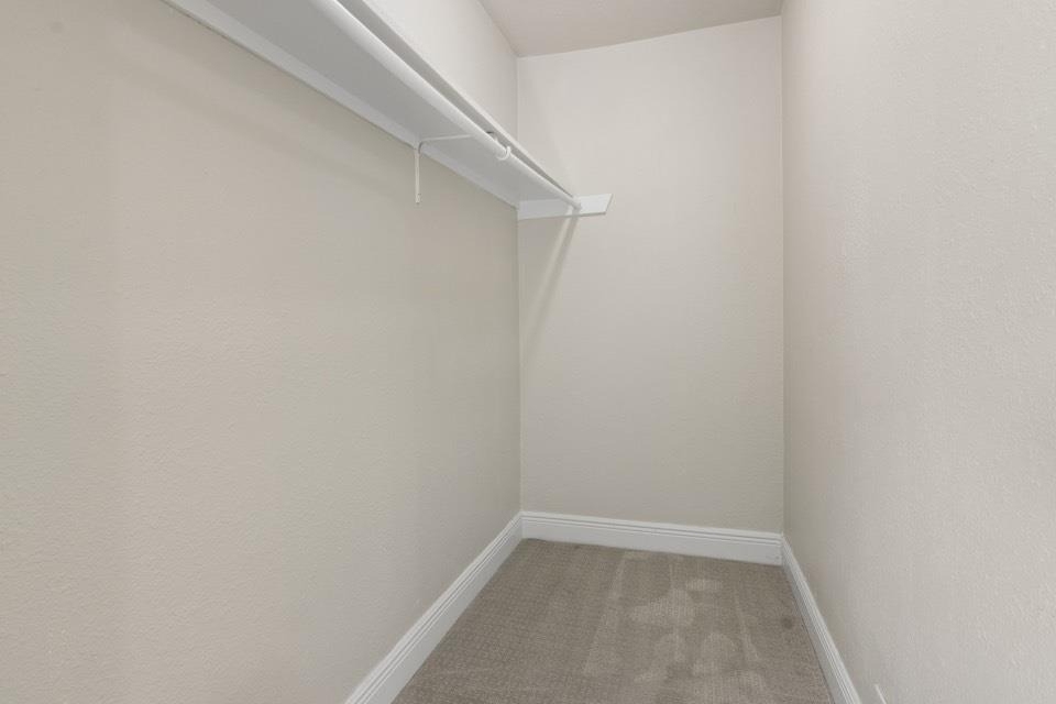 216 Bearle Street - Photo 14