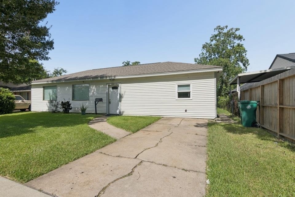 216 Bearle Street - Photo 20