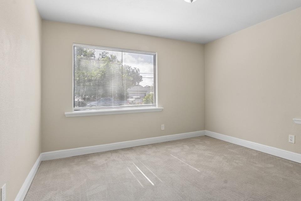 216 Bearle Street - Photo 13