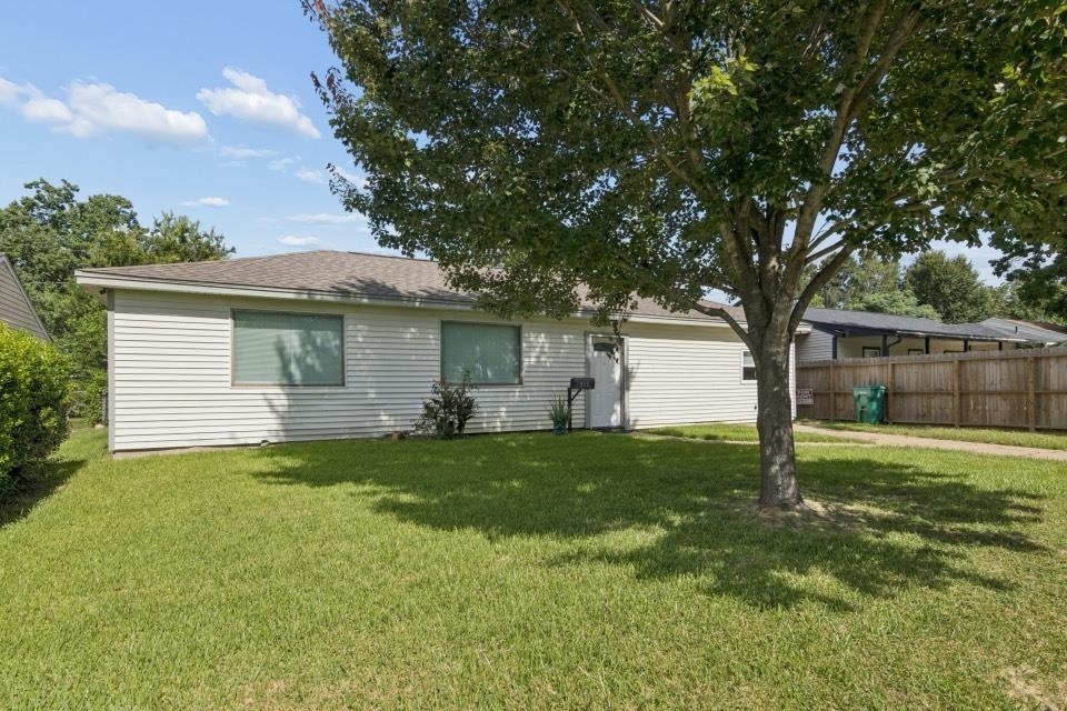 216 Bearle Street - Photo 19
