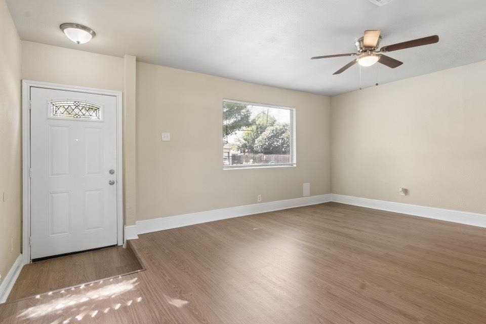 216 Bearle Street - Photo 9