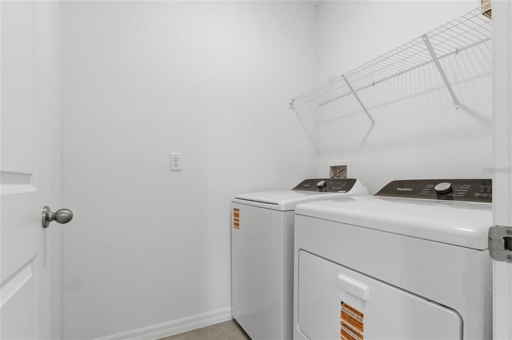 2919 Gardiner Lane - Photo 20