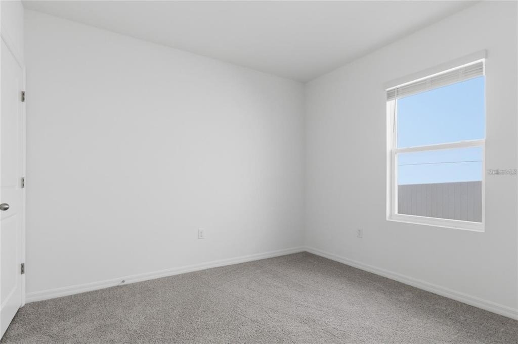 2919 Gardiner Lane - Photo 18