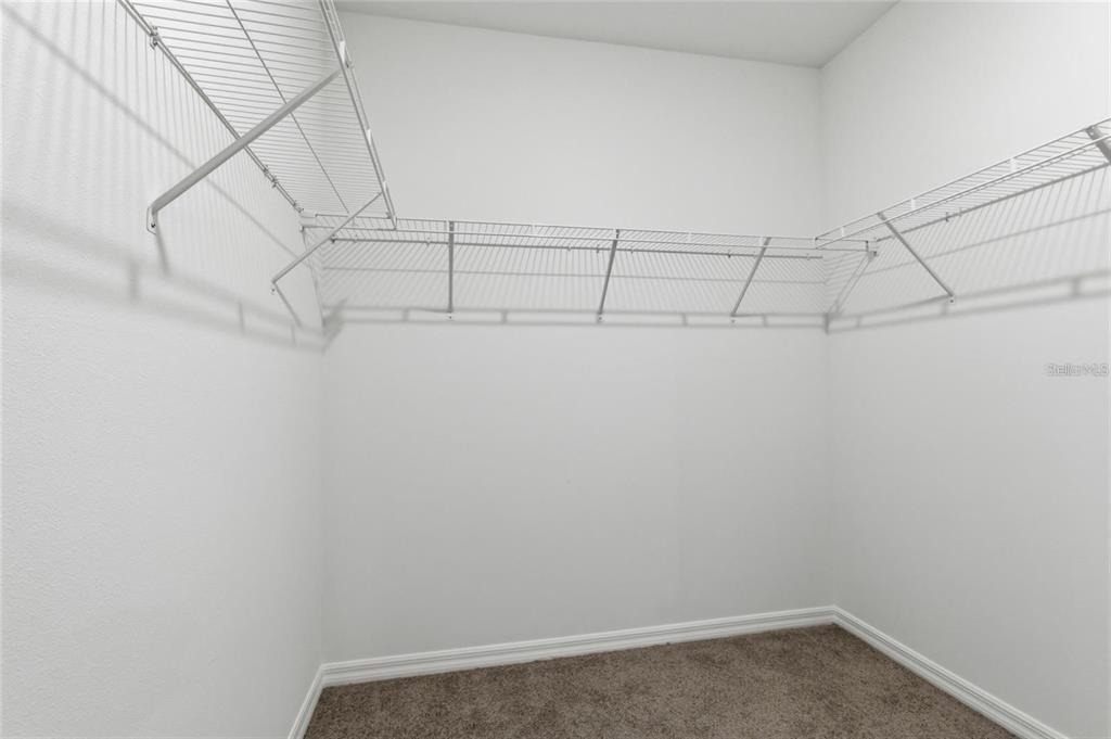 2919 Gardiner Lane - Photo 11