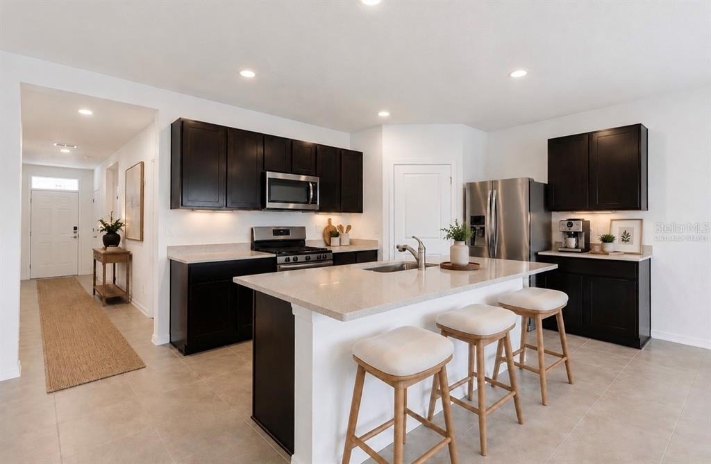 2919 Gardiner Lane - Photo 1