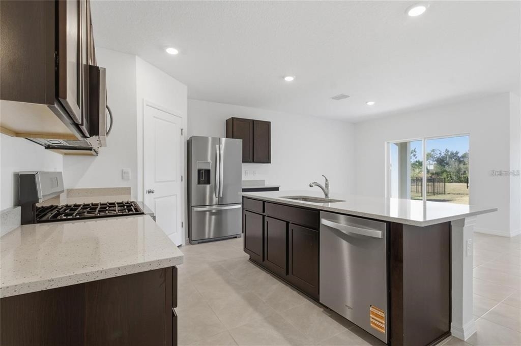 2919 Gardiner Lane - Photo 3