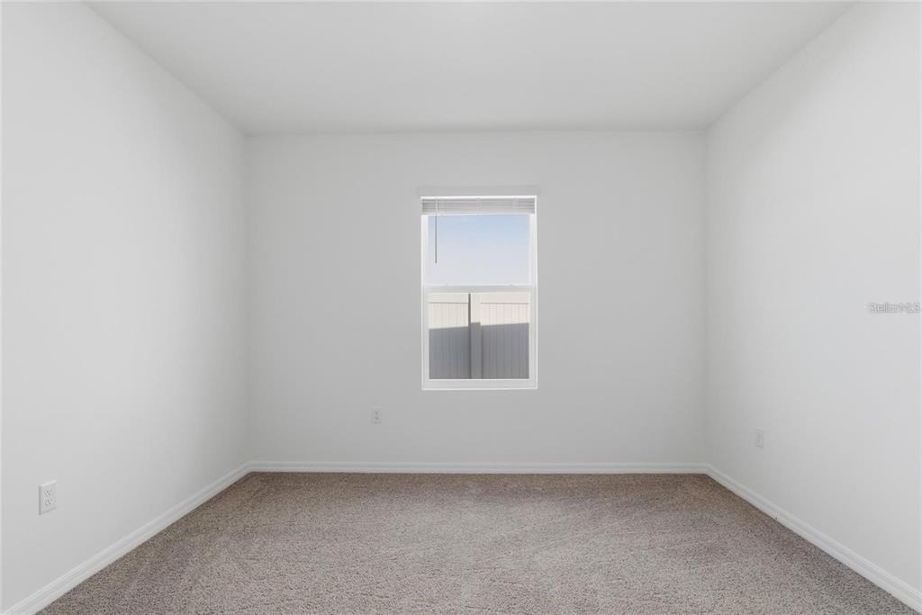 2919 Gardiner Lane - Photo 17