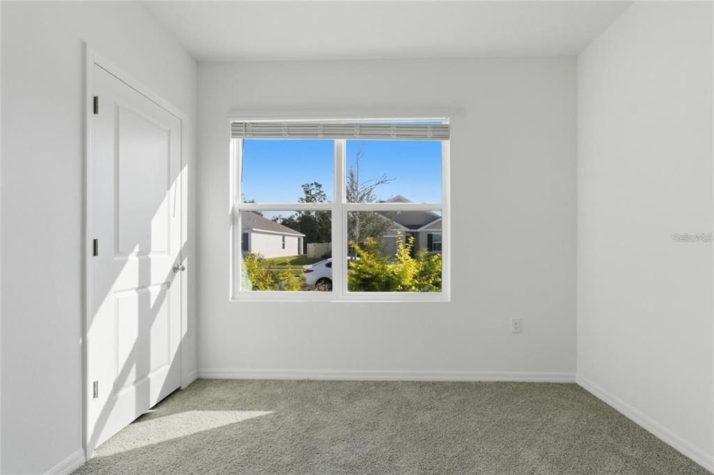 2919 Gardiner Lane - Photo 14