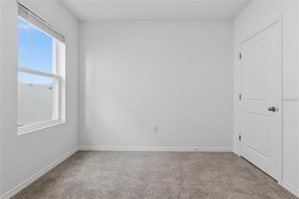 2919 Gardiner Lane - Photo 19