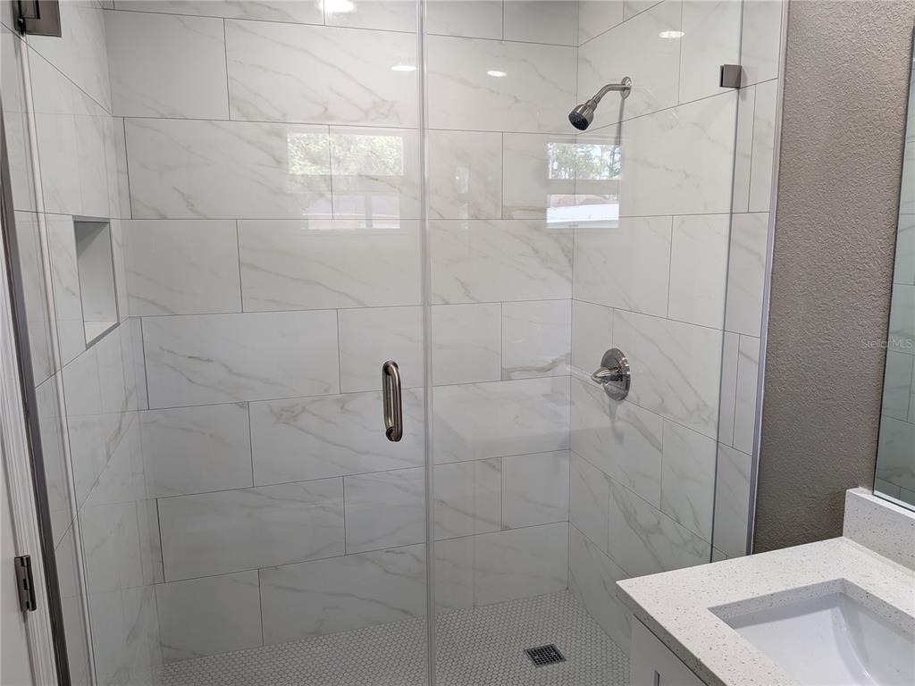 14232 Chisholm Lane - Photo 12