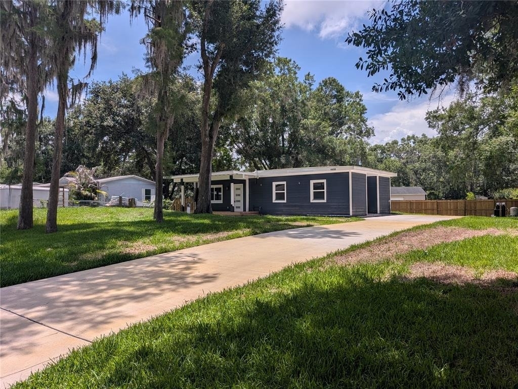 14232 Chisholm Lane - Photo 16