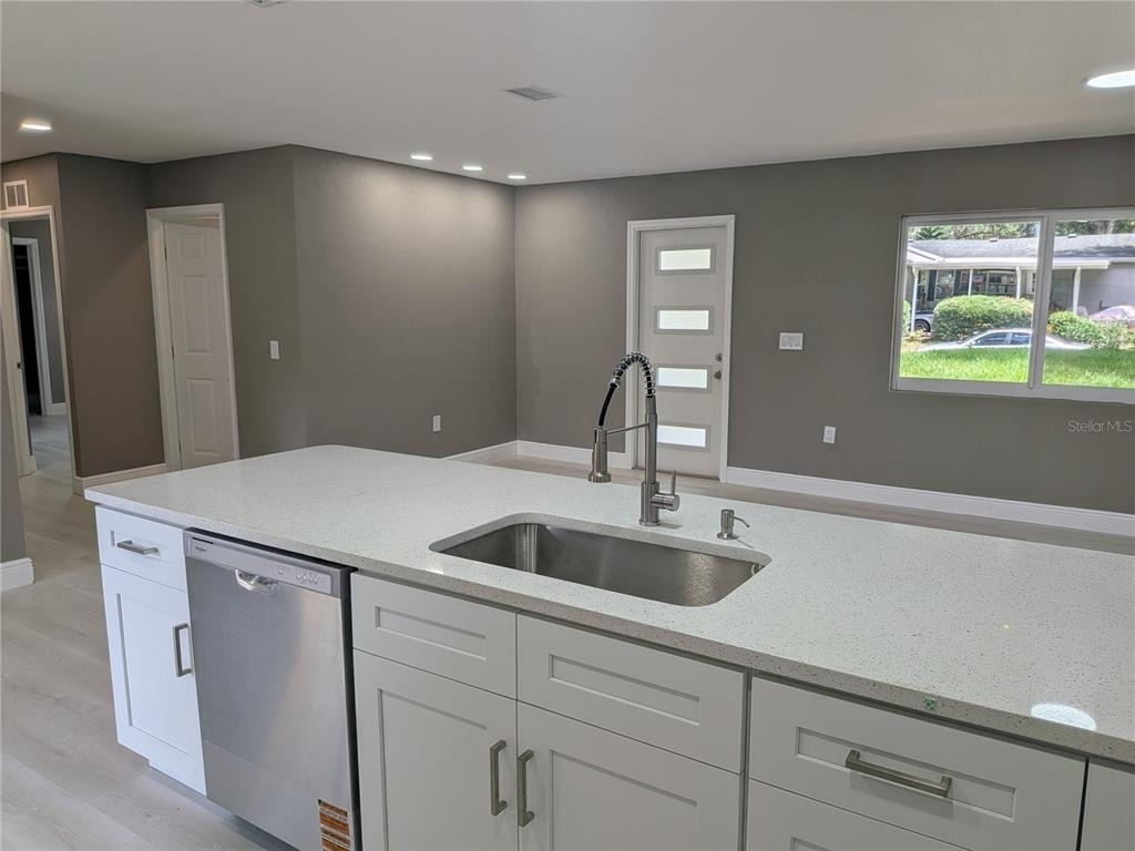 14232 Chisholm Lane - Photo 4