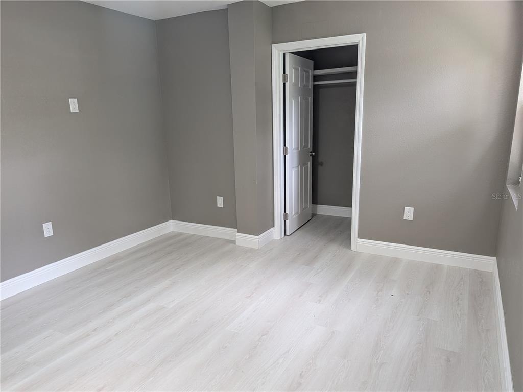 14232 Chisholm Lane - Photo 9