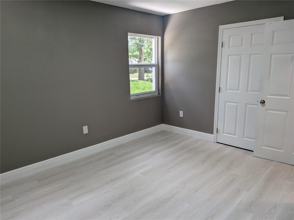 14232 Chisholm Lane - Photo 11