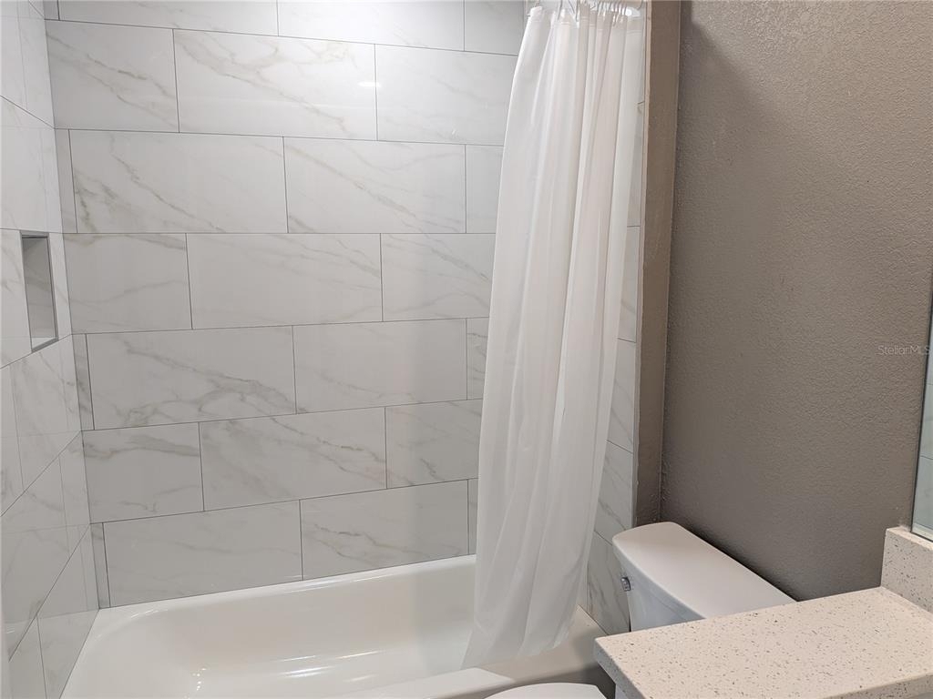 14232 Chisholm Lane - Photo 8