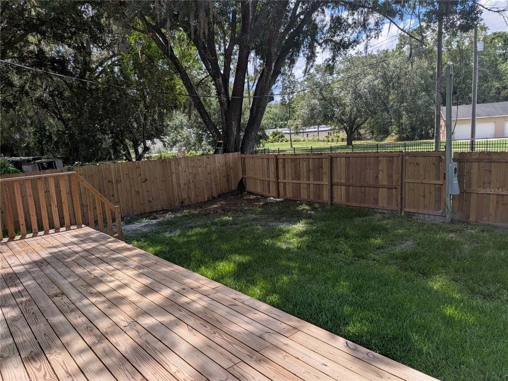 14232 Chisholm Lane - Photo 15