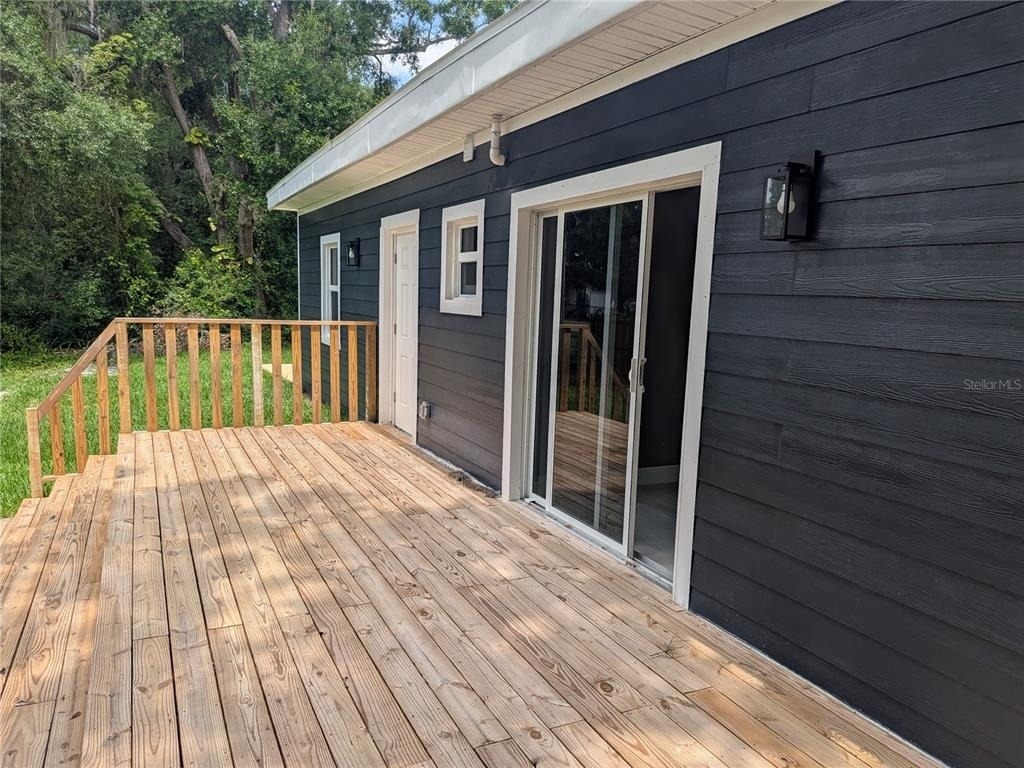 14232 Chisholm Lane - Photo 14