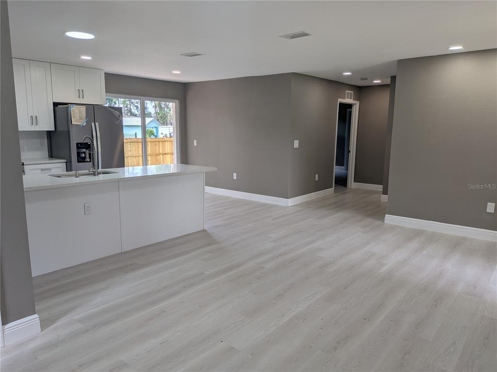 14232 Chisholm Lane - Photo 6