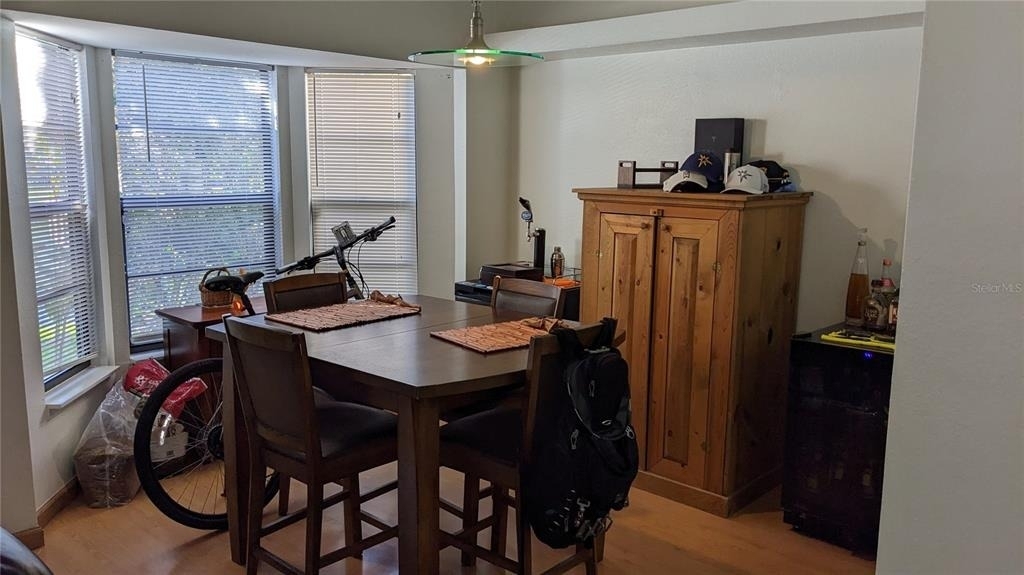 46 Emerald Bay Drive - Photo 7