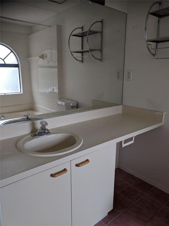 46 Emerald Bay Drive - Photo 14
