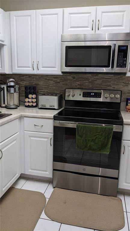 46 Emerald Bay Drive - Photo 10