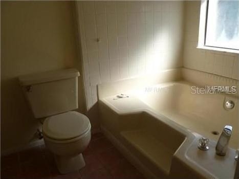 46 Emerald Bay Drive - Photo 15