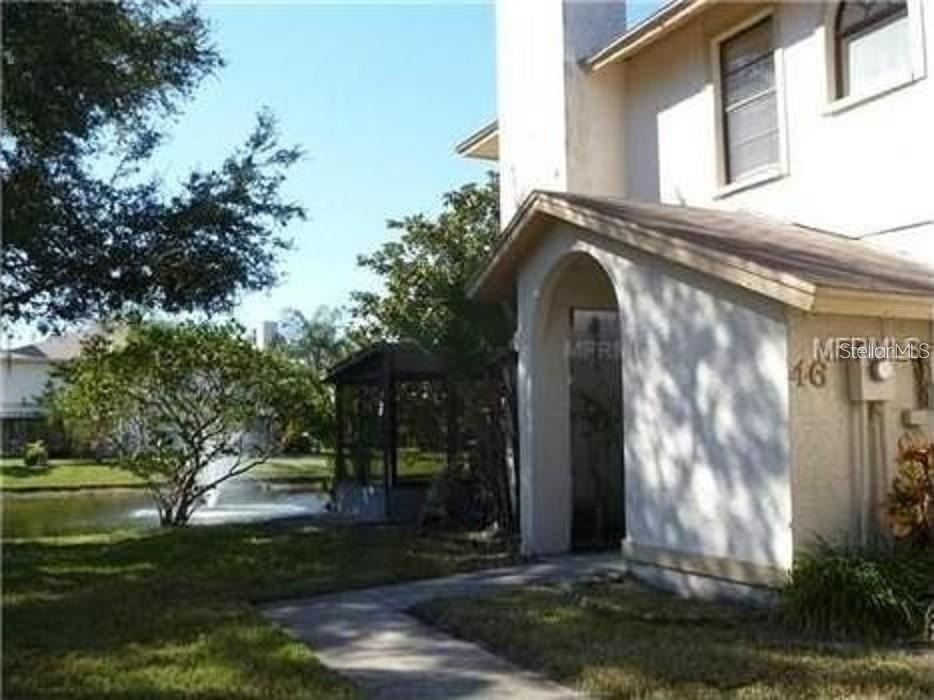 46 Emerald Bay Drive - Photo 1