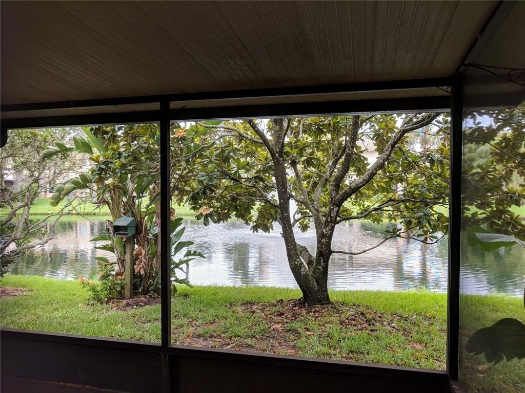 46 Emerald Bay Drive - Photo 17