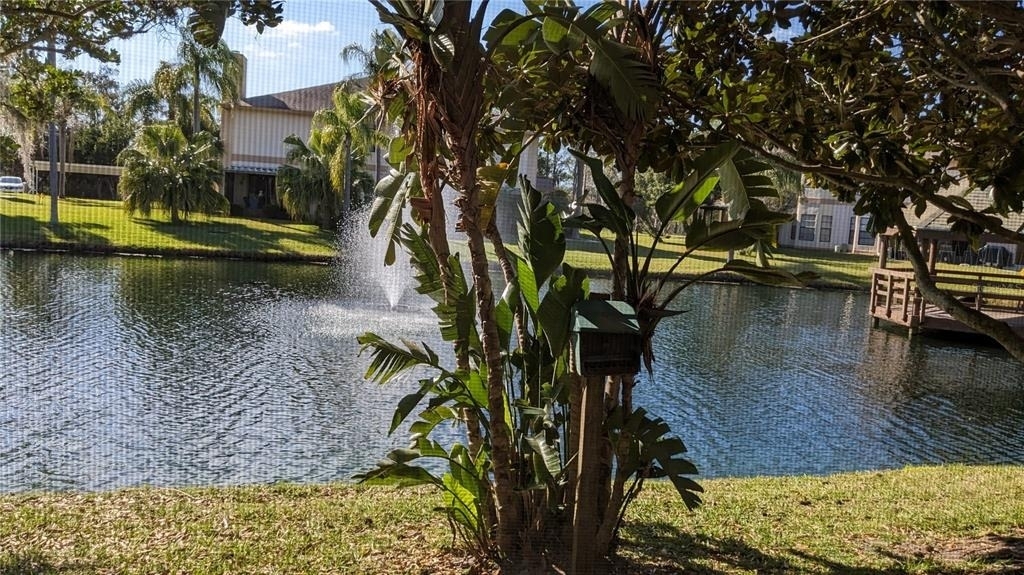 46 Emerald Bay Drive - Photo 18