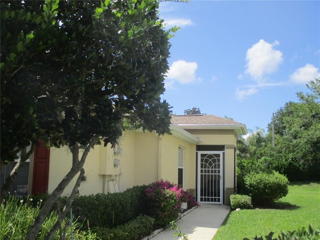 1256 Corinth Greens Drive - Photo 1