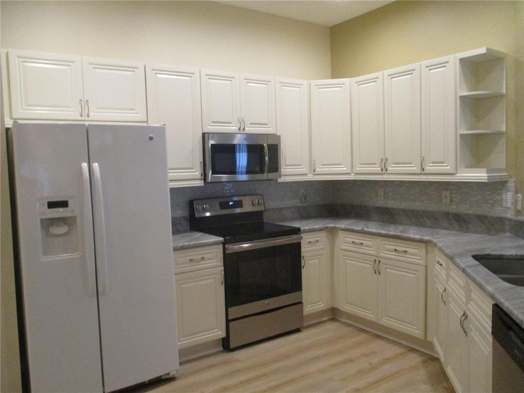 1256 Corinth Greens Drive - Photo 7