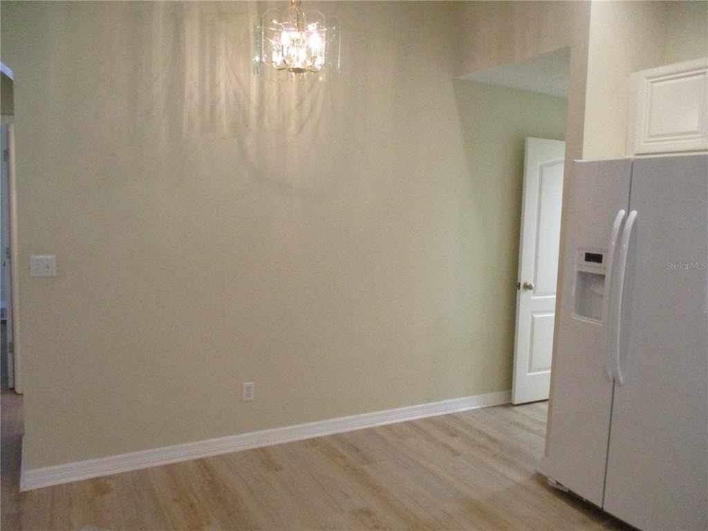 1256 Corinth Greens Drive - Photo 9