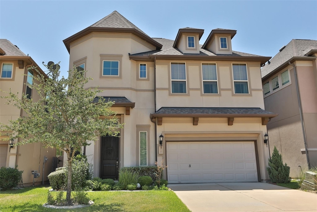 13342 Stoneleigh Terrace Drive - Photo 1