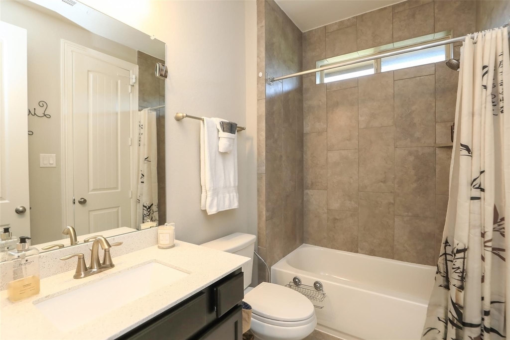 13342 Stoneleigh Terrace Drive - Photo 28