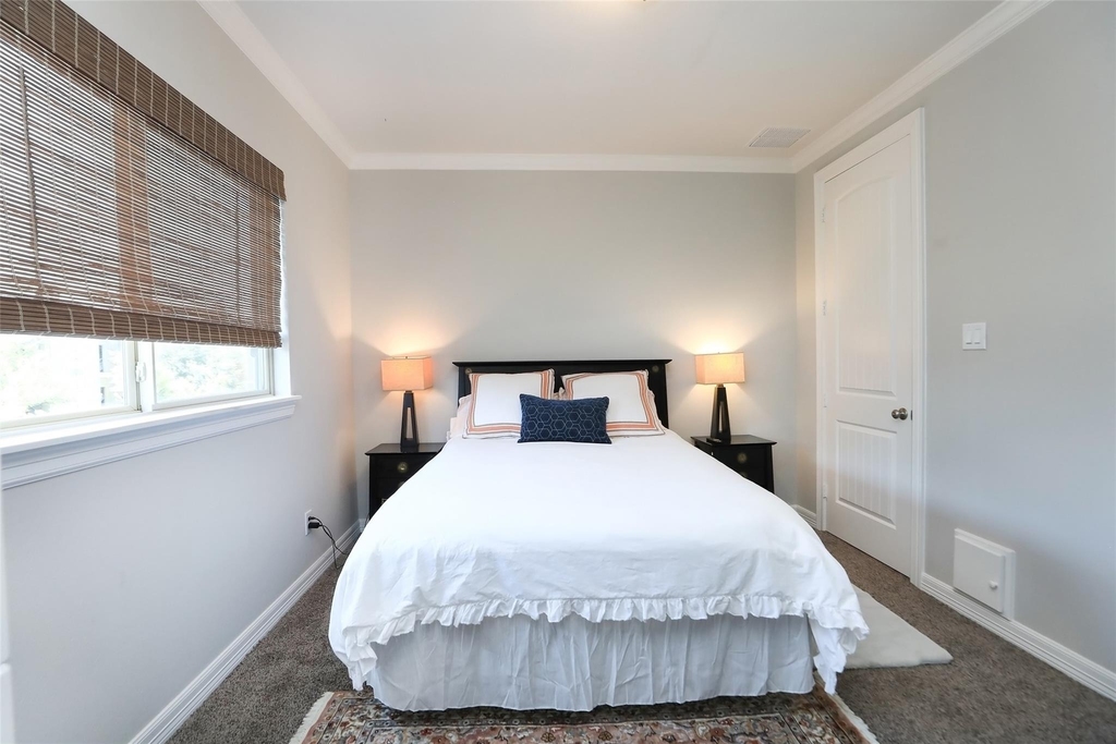 13342 Stoneleigh Terrace Drive - Photo 29