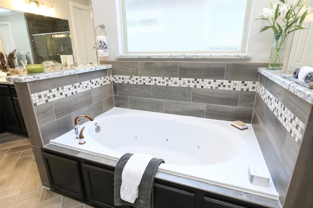 13342 Stoneleigh Terrace Drive - Photo 24